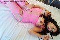 Foto Immagine Jasmin Ohara Trans Torino - 65