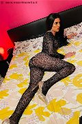 Foto Immagine Jasmine Cat Trans Trapani - 40