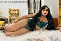 Foto Immagine Jasmine Ferreira Trans Padova - 12