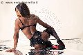 Foto Immagine Jasmine Fox Trans Milano - 38