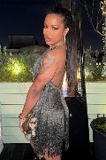 Foto Immagine Jasmine Fox Trans Milano - 27