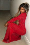 Foto Immagine Jasmine Fox Trans Milano - 44