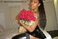 Foto Immagine Jasmine Fox Trans Milano - 17