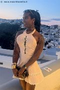 Foto Immagine Jasmine Fox Trans Milano - 23
