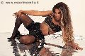 Foto Immagine Jasmine Fox Trans Milano - 40