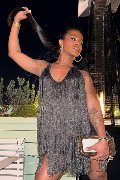 Foto Immagine Jasmine Fox Trans Milano - 29