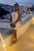 Foto Immagine Jasmine Fox Trans Milano - 21