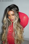 Foto Immagine Jasmine Fox Trans Milano - 45