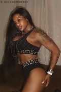 Foto Immagine Jasmine Fox Trans Milano - 6