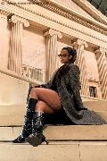 Foto Immagine Jasmine Fox Trans Milano - 30