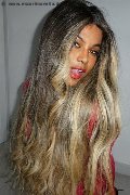 Foto Immagine Jasmine Fox Trans Milano - 46