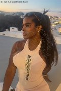 Foto Immagine Jasmine Fox Trans Milano - 22