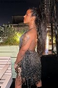 Foto Immagine Jasmine Fox Trans Milano - 28