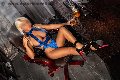 Foto Immagine Jasmine Sexy Girl Oberdrauburg - 4