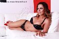 Foto Immagine Jasmine Sexy Trans Bresso - 5