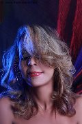 Foto Immagine Jasmine Sexy Trans Bresso - 40