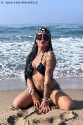Foto Immagine Jasmine Trans Lecce - 109