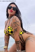 Foto Immagine Jasmine Trans Lecce - 99