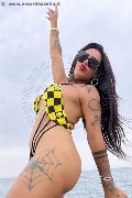 Foto Immagine Jasmine Trans Lecce - 98