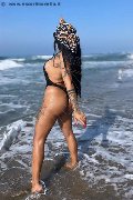 Foto Immagine Jasmine Trans Lecce - 108