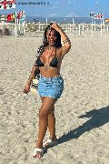 Foto Immagine Jasmine Trans Lecce - 105