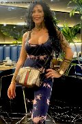 Foto Immagine Jasmine Trans Lecce - 103