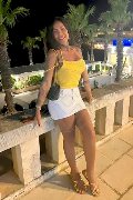Foto Immagine Jasmine Trans Lecce - 102