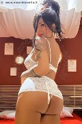 Foto Immagine Jasmine Trans Lecce - 77