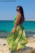 Foto Immagine Jasmine Trans Lecce - 104