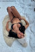 Foto Immagine Jennifer Anguria Pornostar Trans Civitanova Marche - 76