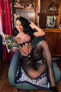 Foto Immagine Jennifer Anguria Pornostar Trans Civitanova Marche - 33