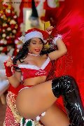 Foto Immagine Jennifer Anguria Pornostar Trans Civitanova Marche - 82
