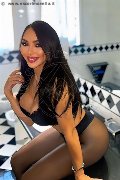 Foto Immagine Jennifer Anguria Pornostar Trans Civitanova Marche - 56