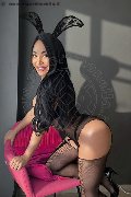 Foto Immagine Jennifer Anguria Pornostar Trans Civitanova Marche - 13