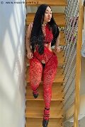 Foto Immagine Jennifer Anguria Pornostar Trans Civitanova Marche - 1