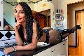 Foto Immagine Jennifer Anguria Pornostar Trans Civitanova Marche - 52