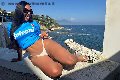 Foto Immagine Jennifer Anguria Pornostar Trans Civitanova Marche - 48
