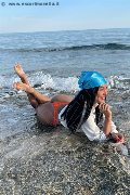 Foto Immagine Jennifer Anguria Pornostar Trans Civitanova Marche - 138