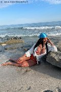 Foto Immagine Jennifer Anguria Pornostar Trans Civitanova Marche - 137