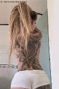 Foto Immagine Jennifer Brasil Escort Caltanissetta - 6
