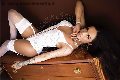 Foto Immagine Jennifer Only Trans Trieste - 20