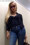 Foto Immagine Jenny Lopez Trans Altopascio - 6