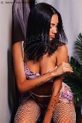 Foto Immagine Jenny Sensual Girl Firenze - 8