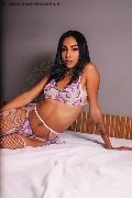 Foto Immagine Jenny Sensual Girl Firenze - 1