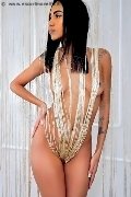 Foto Immagine Jenny Sensual Girl Firenze - 3