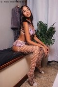 Foto Immagine Jenny Sensual Girl Firenze - 7