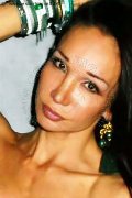 Foto Immagine Jenny Trans Legnano - 18