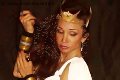 Foto Immagine Jenny Trans Legnano - 17