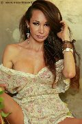 Foto Immagine Jenny Trans Legnano - 2