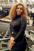 Foto Immagine Jessica Aryani Trans Brescia - 34